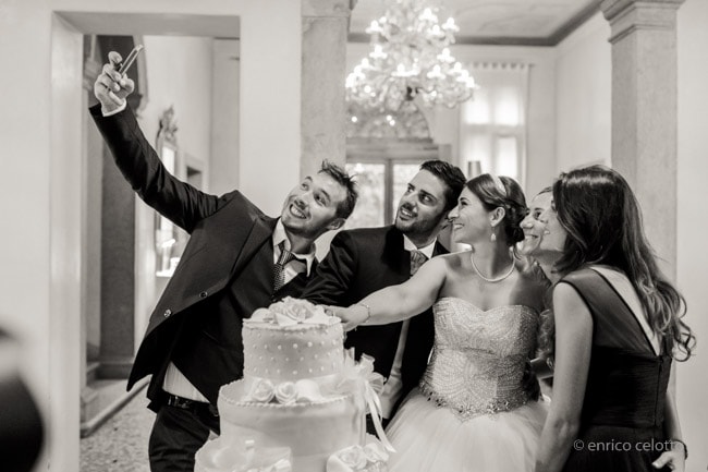 fotografo matrimonio bassano del grappa 159