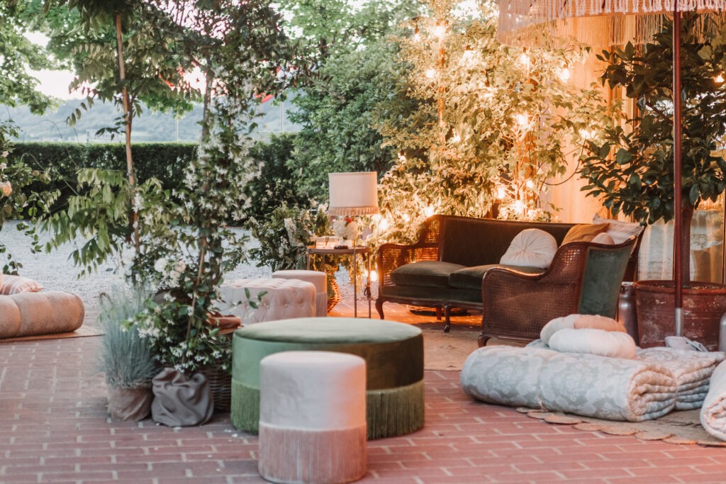 Ti servirà un wedding planner? 2 20240525 FG 0867