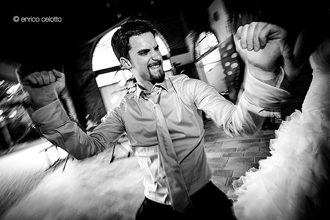 Racconto di Matrimonio o Servizio di Moda? 8 foto-racconto-di-matrimonio