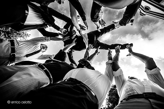 Racconto di Matrimonio o Servizio di Moda? 6 racconto-fotografico-di-matrimonio-vicenza