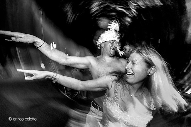 Racconto di Matrimonio o Servizio di Moda? 7 foto-matrimonio-reportage