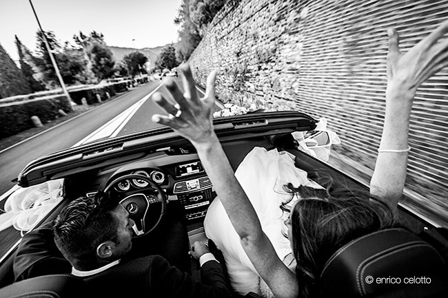 Racconto di Matrimonio o Servizio di Moda? 5 servizio-fotografico-matrimonio-non-in-posa