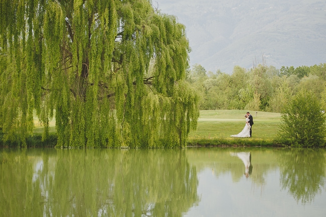 enrico-celotto-fotografo-matrimonio-asolo-golf-club-28buca-veneto-foto
