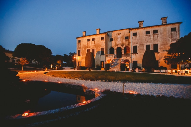 enrico-celotto-fotografo-matrimonio-villa-godi-malinverni-lugo-di-vicenza-veneto-foto