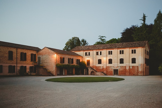 enrico-celotto-fotografo-matrimonio-filanda-motta-mogliano-veneto-foto