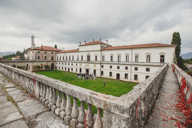 enrico-celotto-fotografo-matrimonio-villa-trissino-marzotto-vicenza-foto