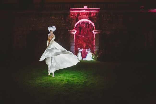 enrico-celotto-fotografo-matrimonio-villa-trissino-marzotto-vicenza-foto