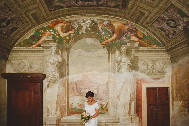 enrico-celotto-fotografo-matrimonio-villa-godi-malinverni-lugo-vicenza-foto