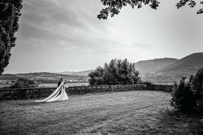 enrico-celotto-fotografo-matrimonio-villa-montruglio-mossano-vicenza-foto
