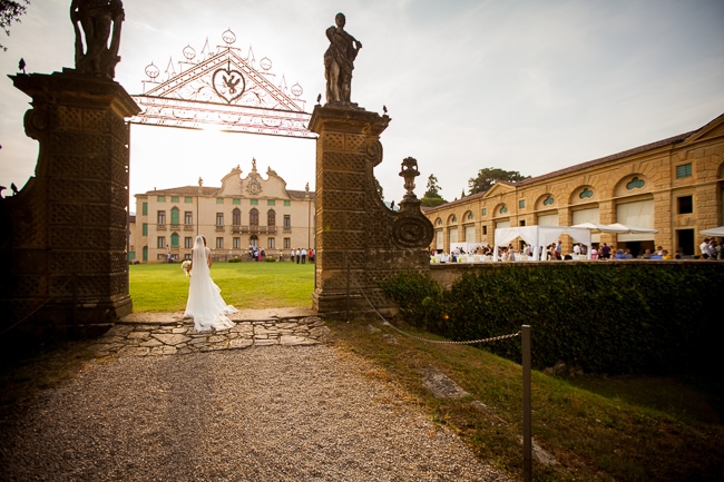 enrico-celotto-fotografo-matrimonio-villa-montruglio-mossano-vicenza-foto