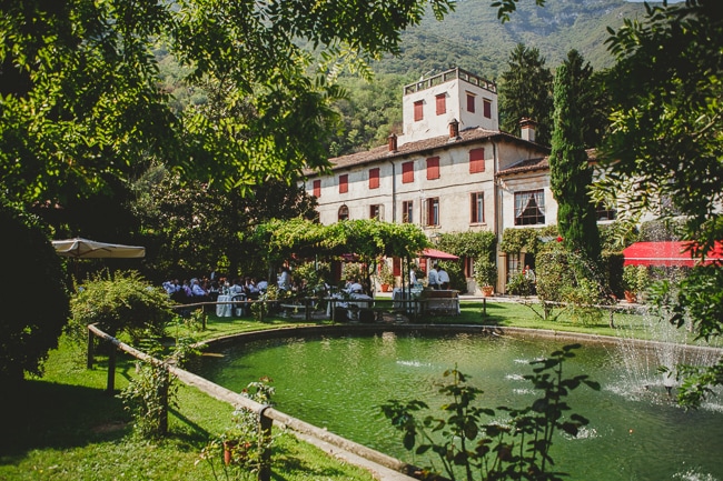 enrico-celotto-fotografo-matrimonio-villa-damiani-trevisani-bassano-del-grappa-vicenza-foto
