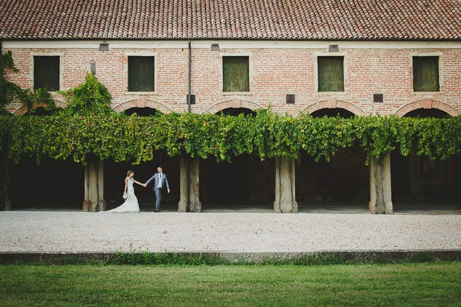 enrico-celotto-fotografo-matrimonio-risare-busiago-campo-san-martino-vicenza-foto