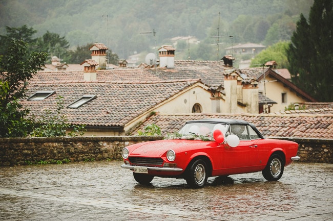 se-piove-matrimonio-cosa-fare-foto