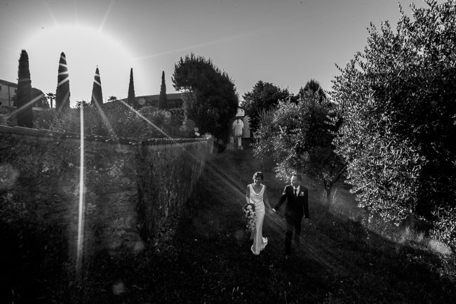 enrico-celotto-fotografo-matrimonio-monastero-san-biagio-mason-vicenza-foto