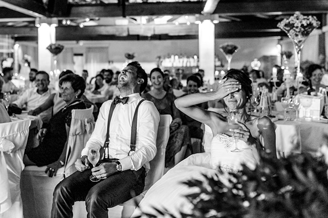 preventivo per un servizio fotografico di Matrimonio enricocelotto02