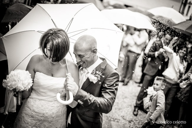 fotografo-matrimonio-pioggia