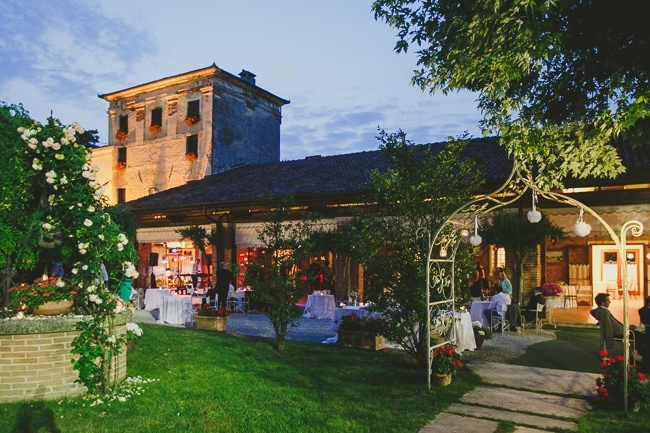 enrico-celotto-fotografo-matrimonio-ca-prigioni-lanzè-quinto-vicentino-vicenza-foto