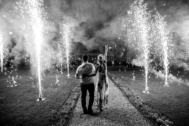 enrico-celotto-fotografo-matrimonio-ca-sette-bassano-veneto-foto