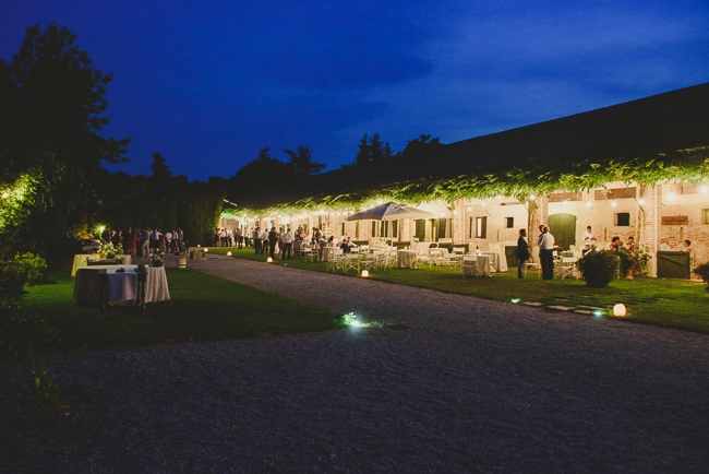 enrico-celotto-fotografo-matrimonio-risare-busiago-campo-san-martino-vicenza-foto