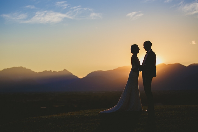 enrico-celotto-fotografo-matrimonio-tenuta-cantina-forge-montecchio-precalcino-foto