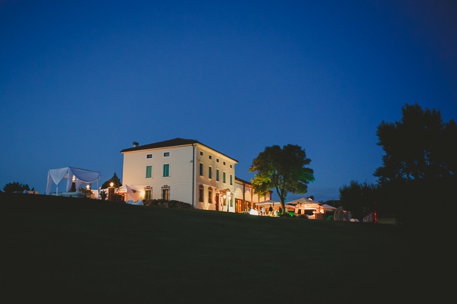 enrico-celotto-fotografo-matrimonio-tenuta-cantina-forge-montecchio-precalcino-foto