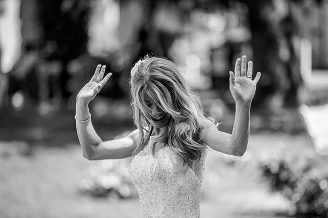 Preventivo fotografo Matrimonio: cosa controllare prima di scegliere 1 luanstef 0376