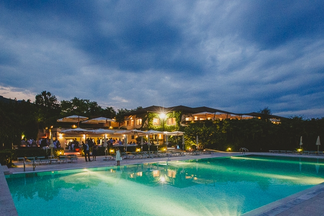 enrico-celotto-fotografo-matrimonio-asolo-golf-club-28buca-veneto-foto