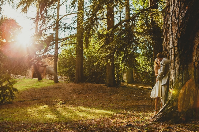 enrico-celotto-fotografo-matrimonio-villa-godi-malinverni-lugo-vicenza-foto