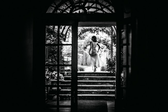 enrico-celotto-fotografo-matrimonio-villa-caprera-castello-godego-treviso-foto