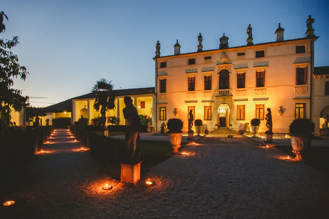 enrico-celotto-fotografo-matrimonio-villa-canal-grumolo-delle-abbadesse-foto