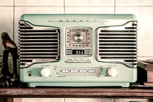 musica-matrimonio