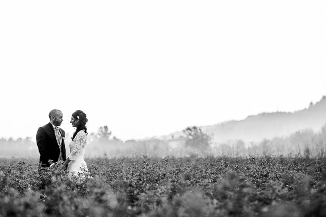 enrico-celotto-fotografo-matrimonio-cucina-crema-giavera-montello-treviso-foto