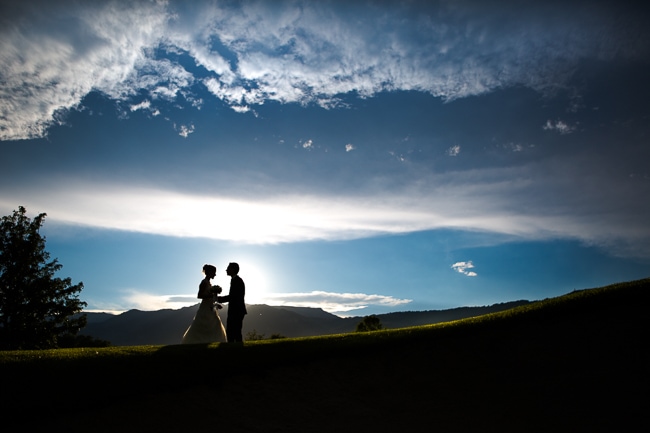 enrico-celotto-fotografo-matrimonio-asolo-golf-club-28buca-veneto-foto