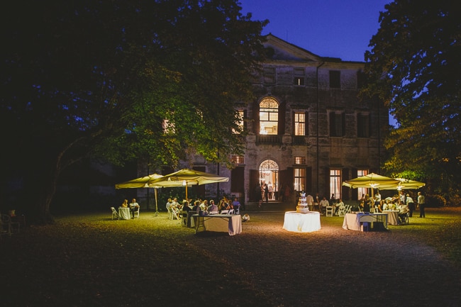 enrico-celotto-fotografo-matrimonio-villa-ca-marcello-levada-padova-foto