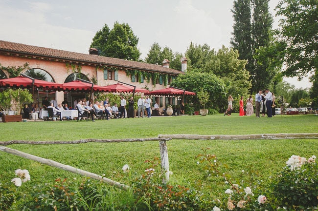 enrico-celotto-fotografo-matrimonio-agriturismo-penisola-campo-san-martino-foto