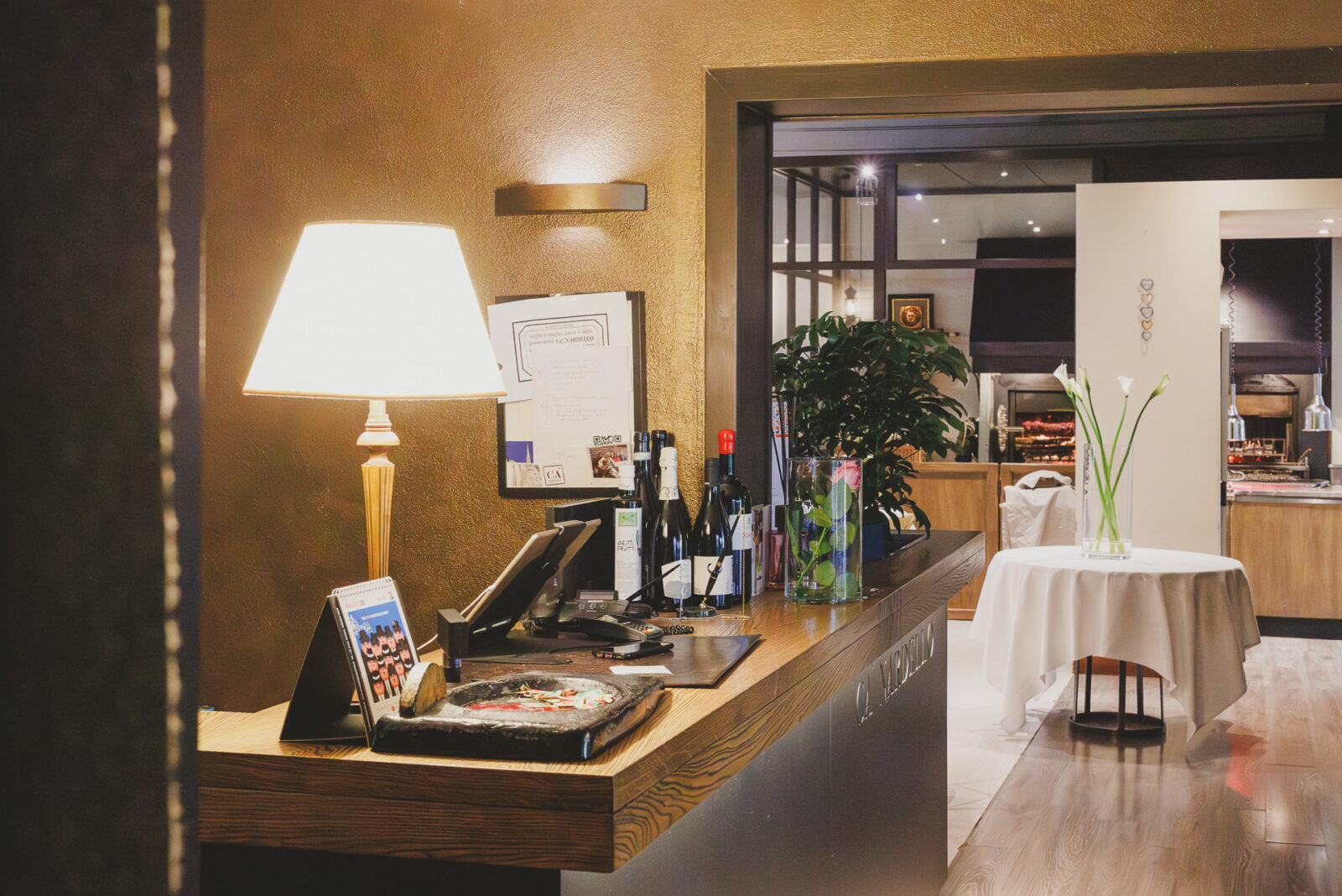 canardello matrimonio bassano del grappa dettagli 7