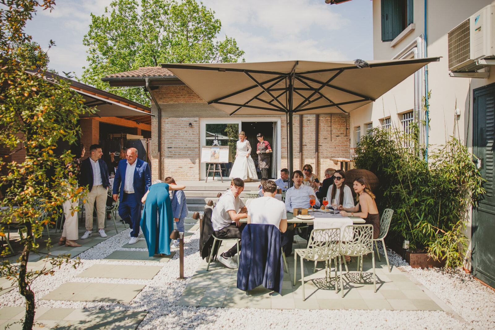 canardello matrimonio bassano del grappa giardinoestivo 1