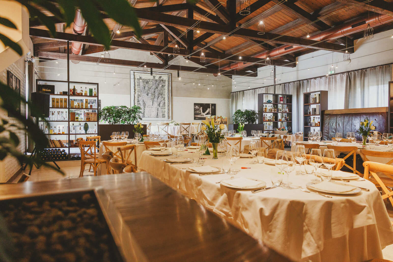 canardello matrimonio bassano del grappa sala 14