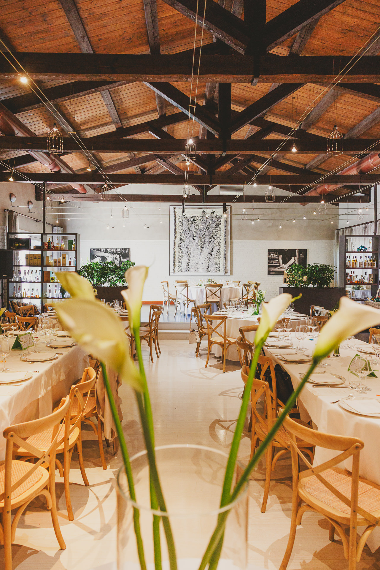 canardello matrimonio bassano del grappa sala 7