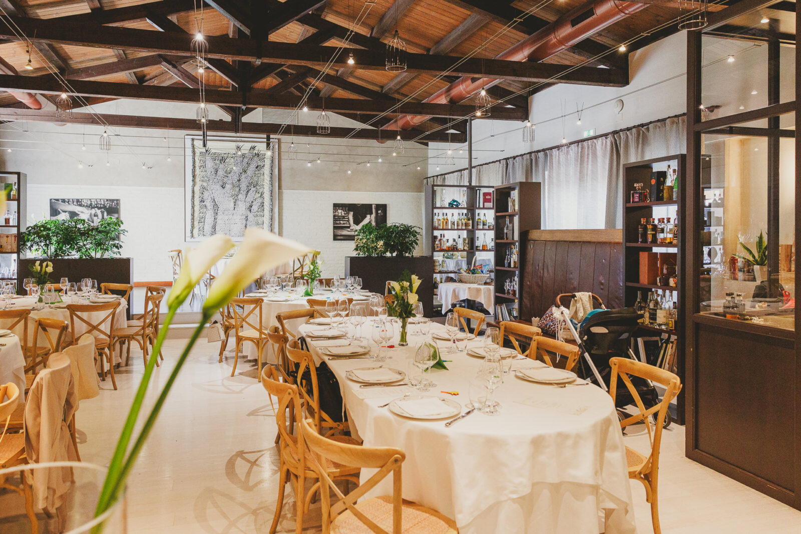 canardello matrimonio bassano del grappa sala 8