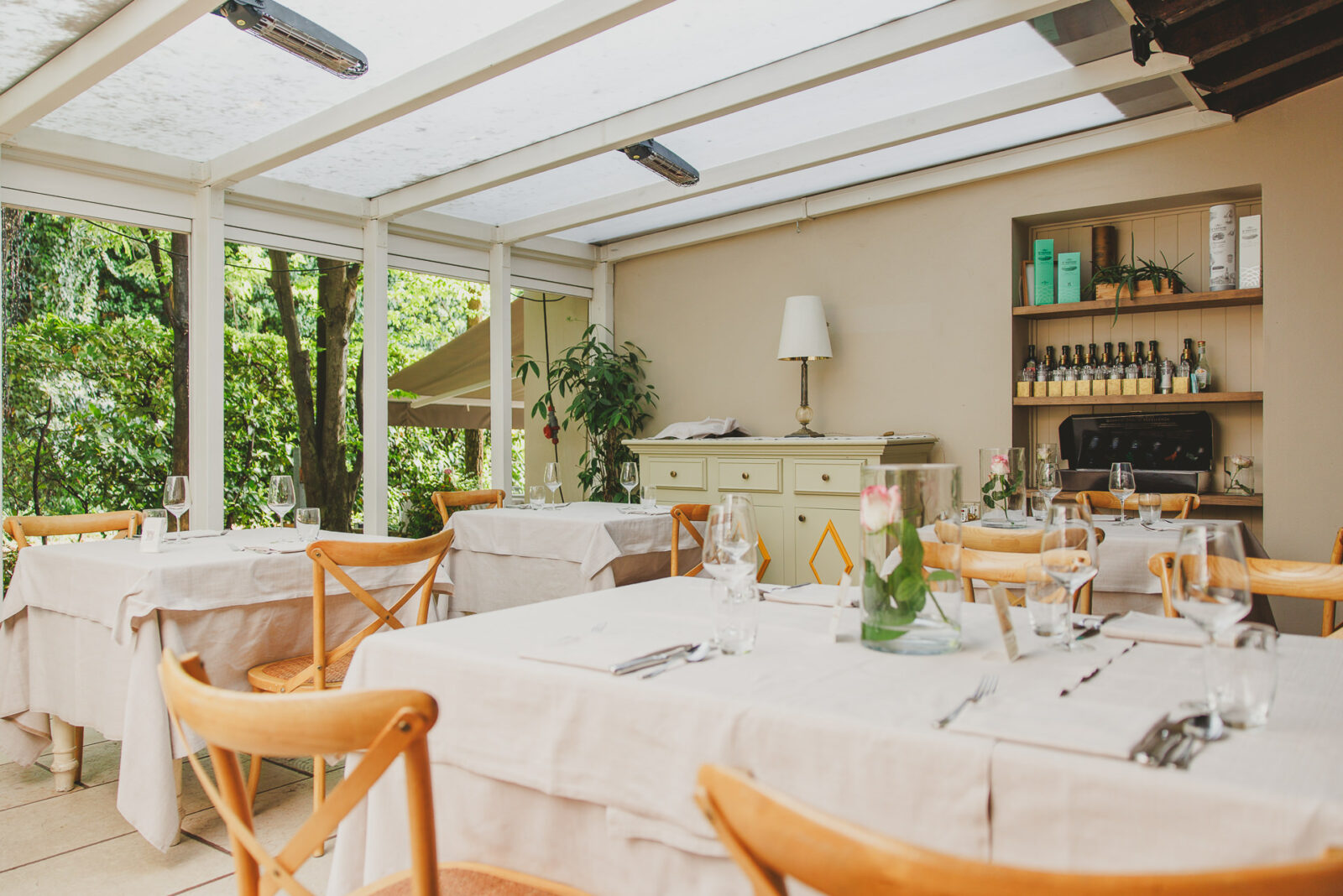 canardello matrimonio bassano del grappa veranda 3