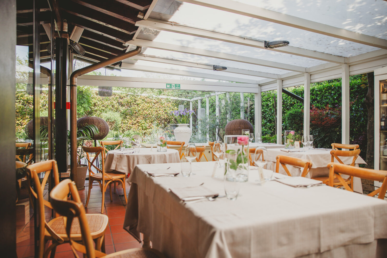 canardello matrimonio bassano del grappa veranda 4