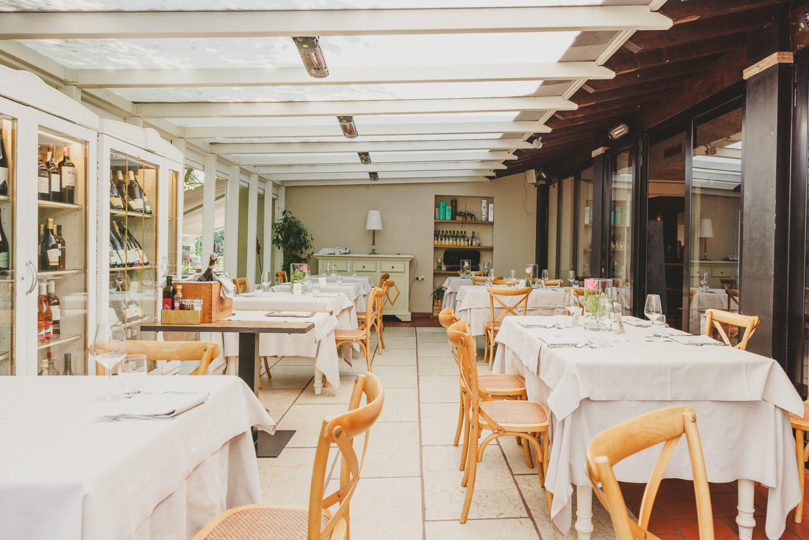 canardello matrimonio bassano del grappa veranda 7