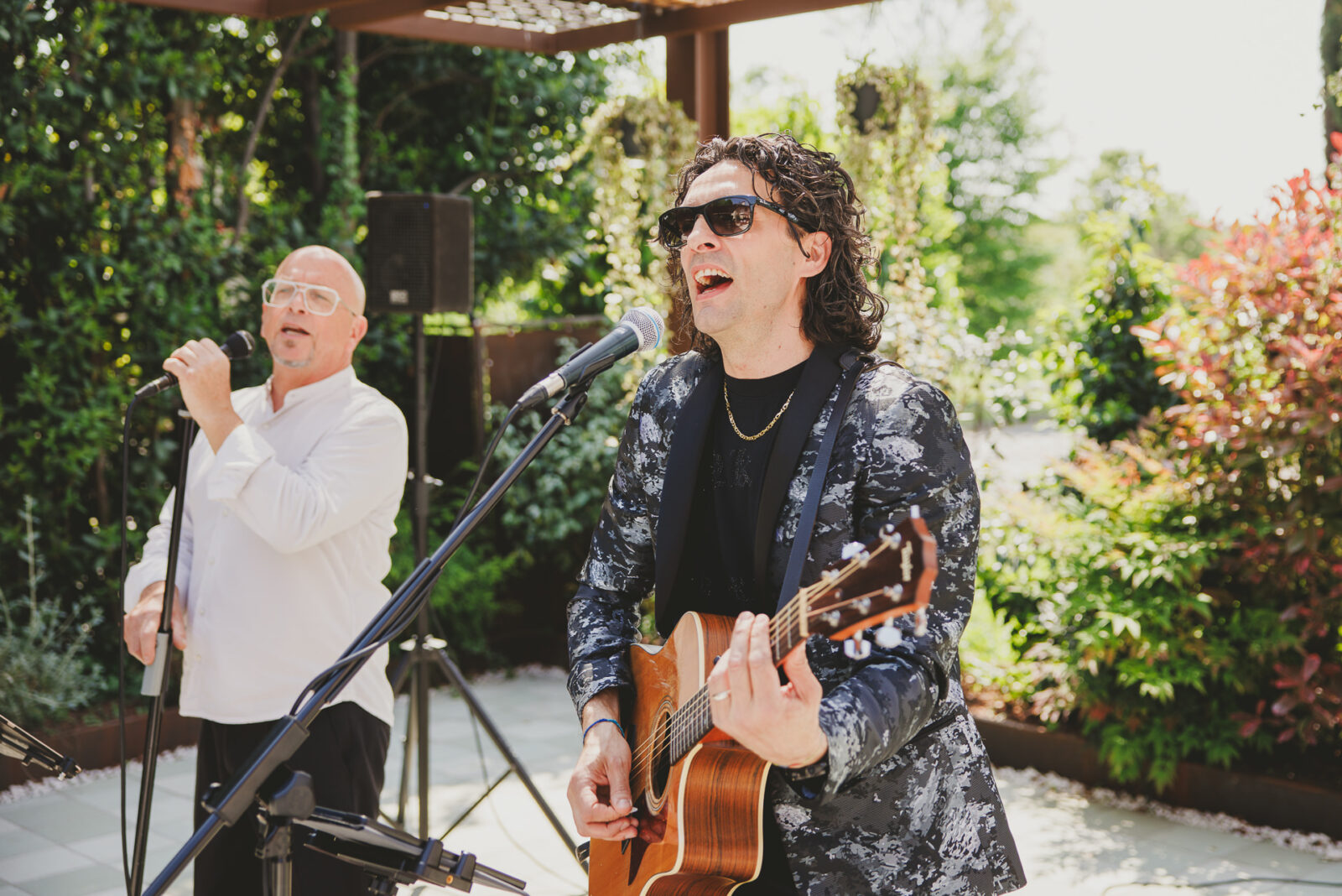 Lord Henry, Musica Live per Matrimonio 1 musica live matrimonio lord hanry band 1 1