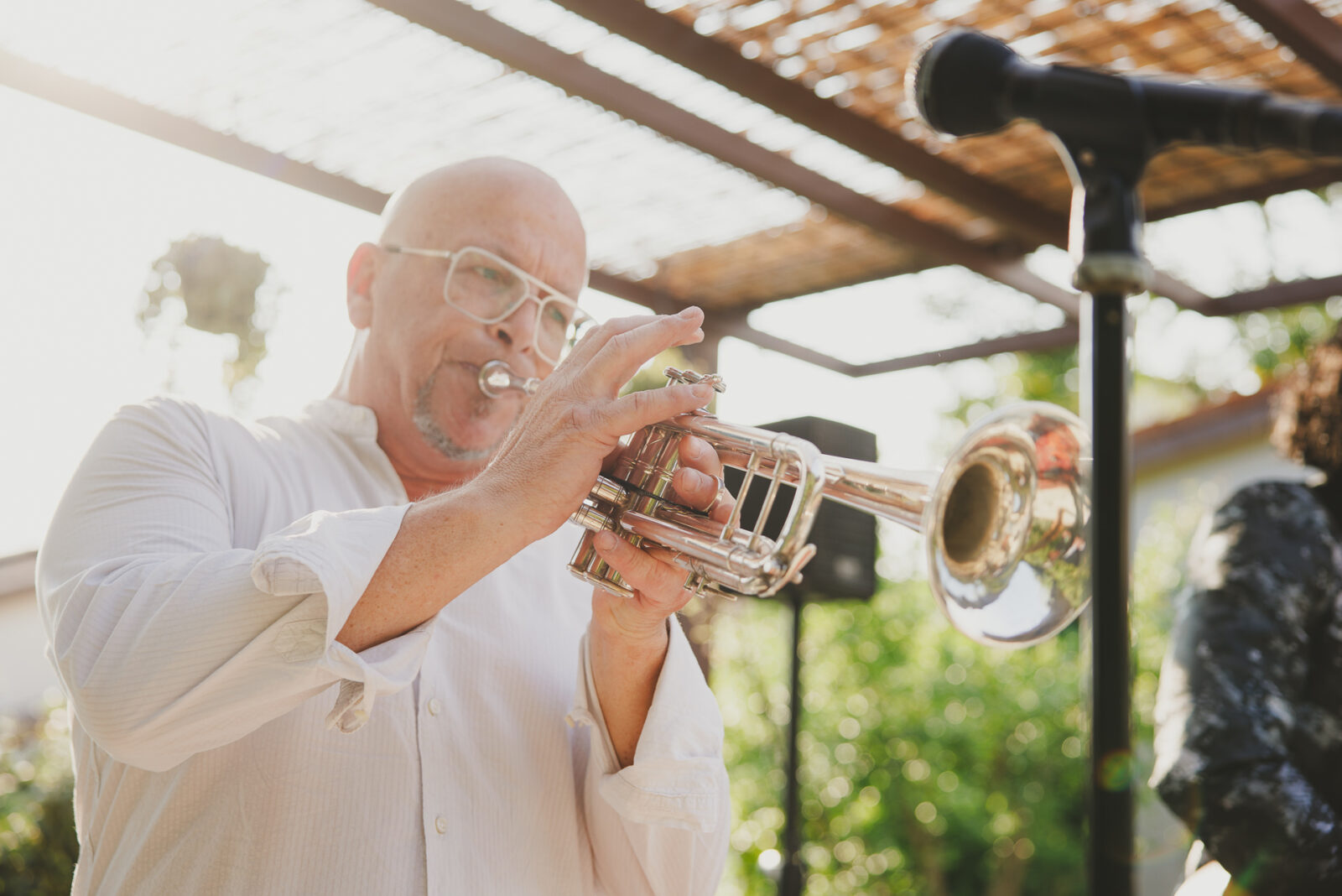 Lord Henry, Musica Live per Matrimonio 10 musica live matrimonio lord hanry band 1 10