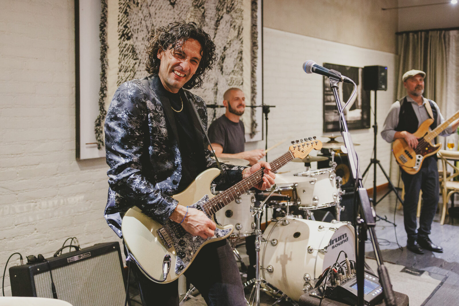 Lord Henry, Musica Live per Matrimonio 12 musica live matrimonio lord hanry band 1 12