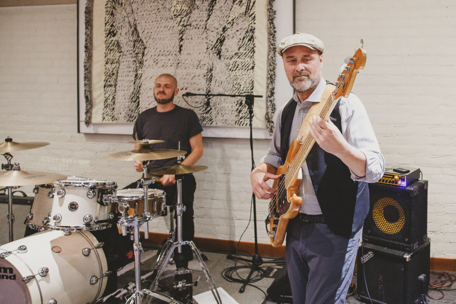 Lord Henry, Musica Live per Matrimonio 13 musica live matrimonio lord hanry band 1 13