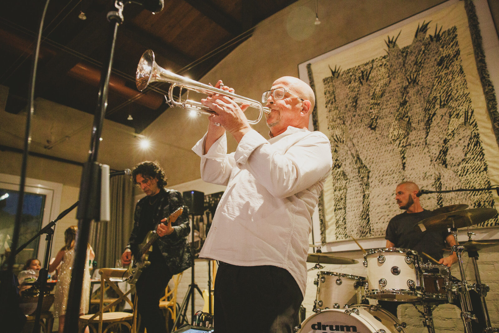 Lord Henry, Musica Live per Matrimonio 16 musica live matrimonio lord hanry band 1 16