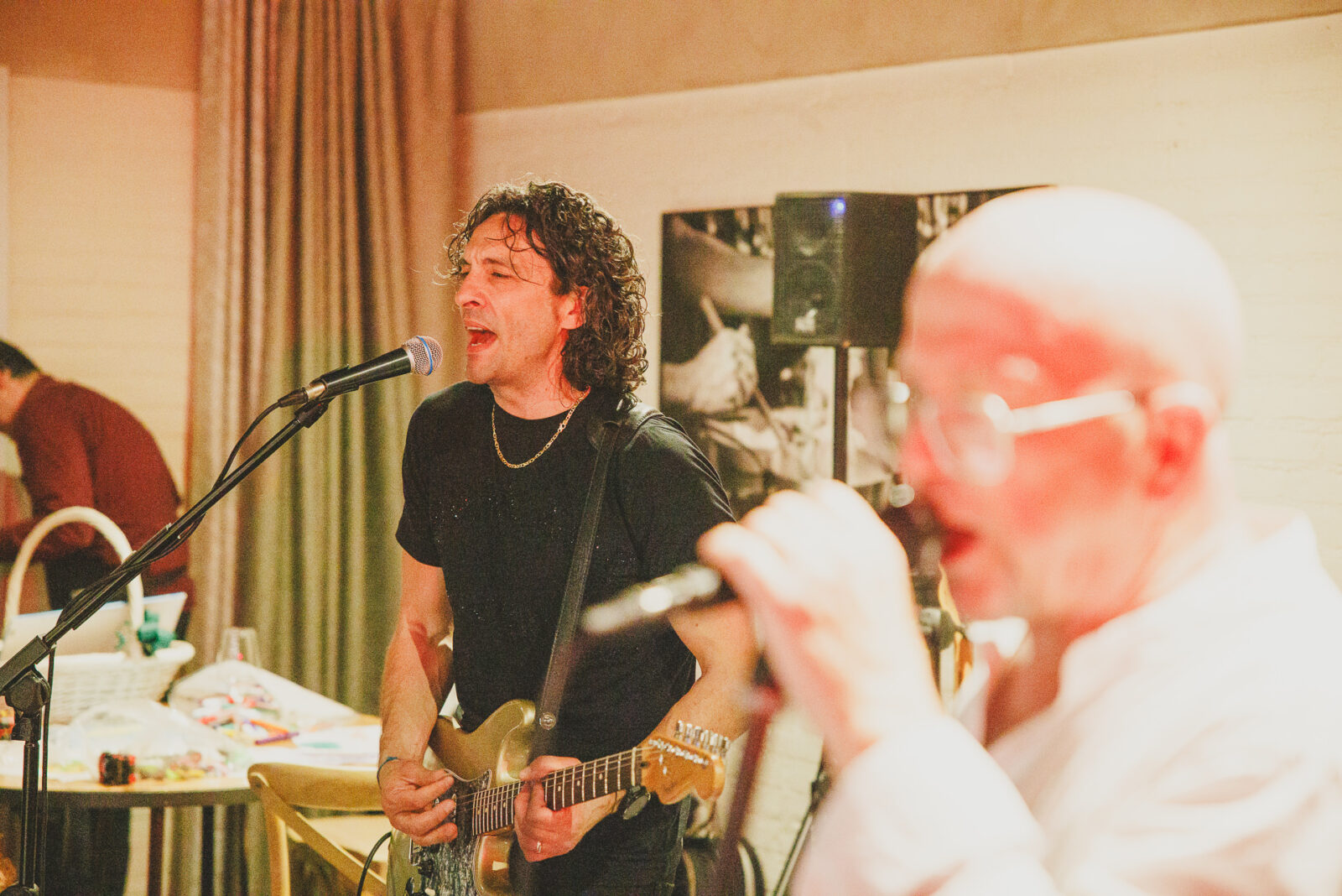 Lord Henry, Musica Live per Matrimonio 21 musica live matrimonio lord hanry band 1 21