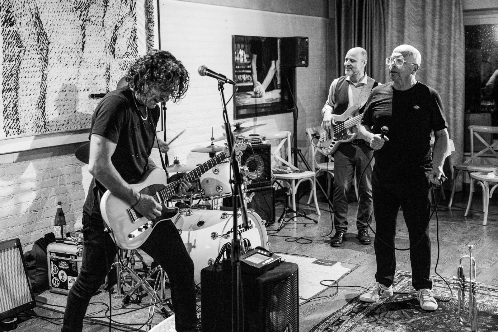 Lord Henry, Musica Live per Matrimonio 25 musica live matrimonio lord hanry band 1 25